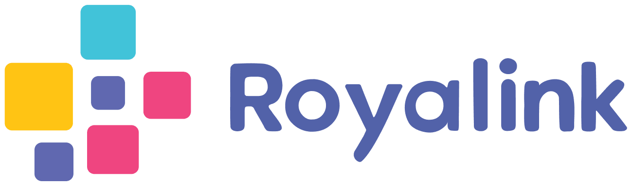Royalink